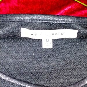 Skirt set size Medium.